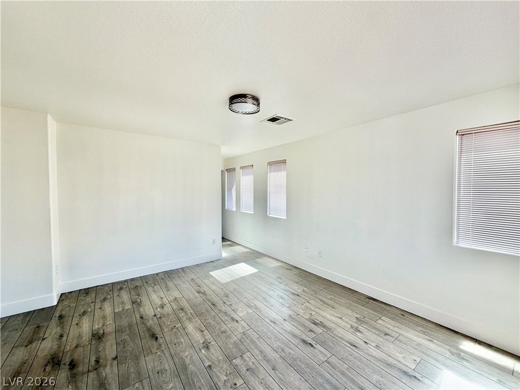 5863 Rose Tiara Drive - Photo 14