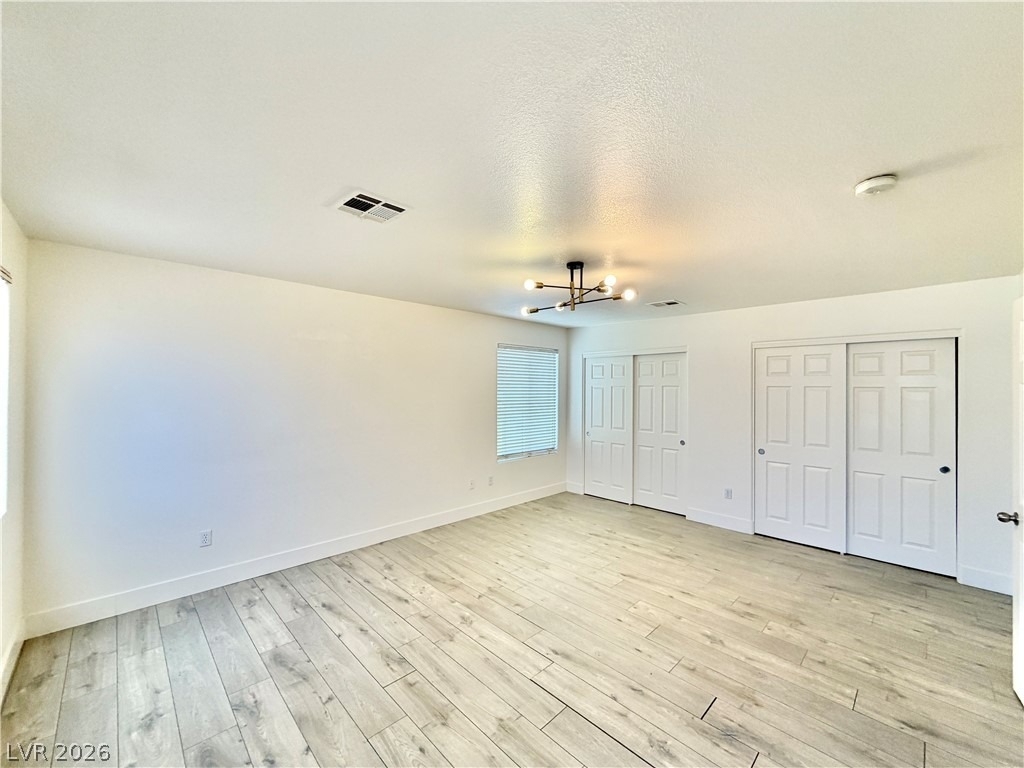 5863 Rose Tiara Drive - Photo 22