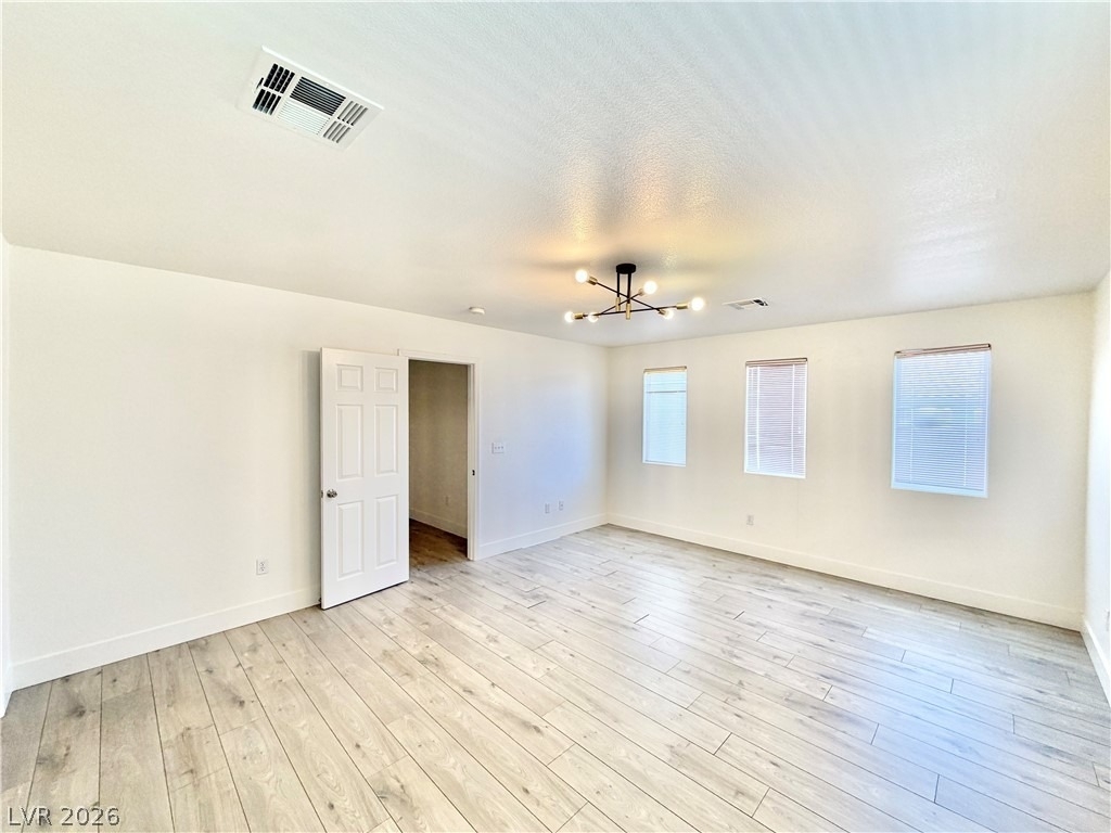 5863 Rose Tiara Drive - Photo 23