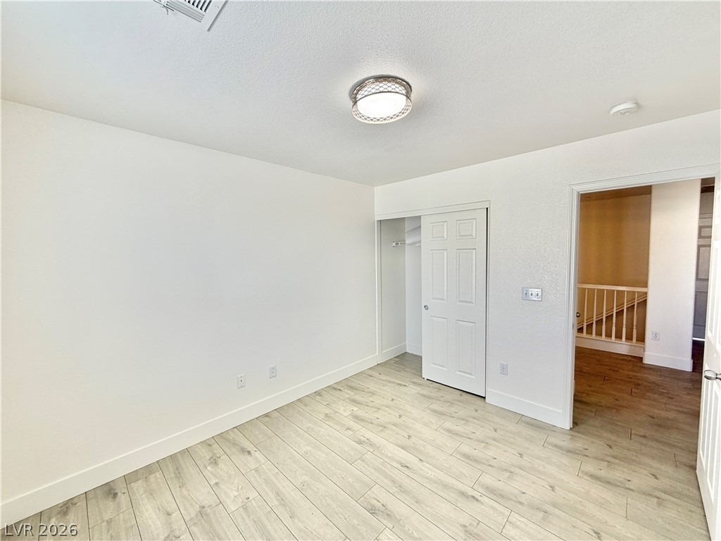 5863 Rose Tiara Drive - Photo 21