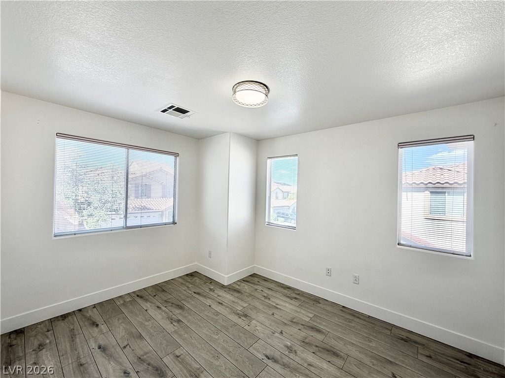 5863 Rose Tiara Drive - Photo 17