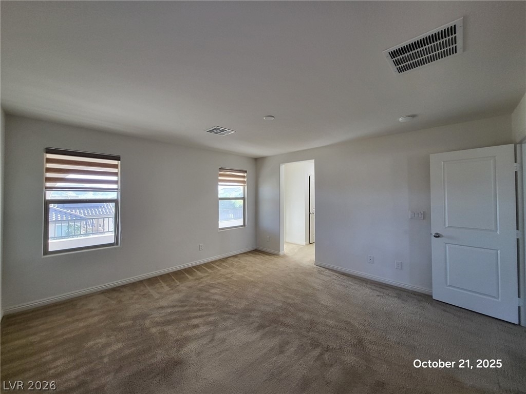 12281 Terrace Verde Avenue - Photo 18