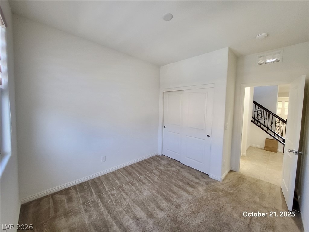12281 Terrace Verde Avenue - Photo 8