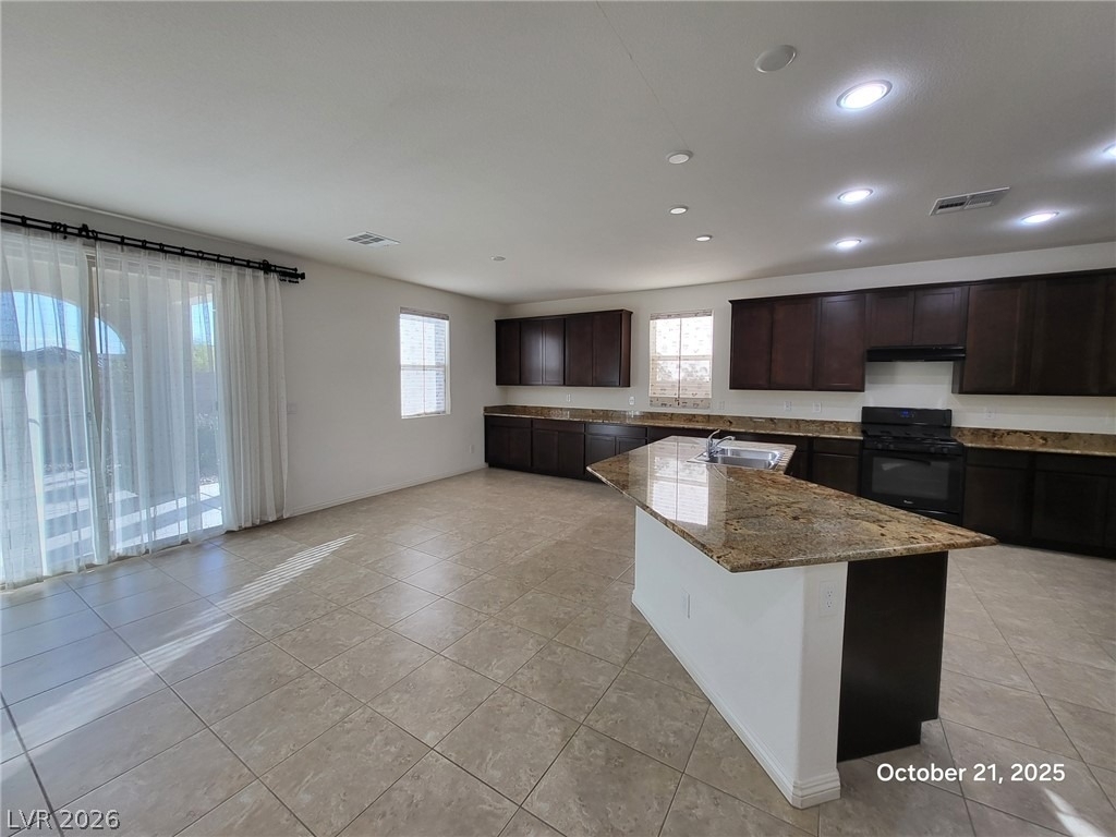 12281 Terrace Verde Avenue - Photo 6