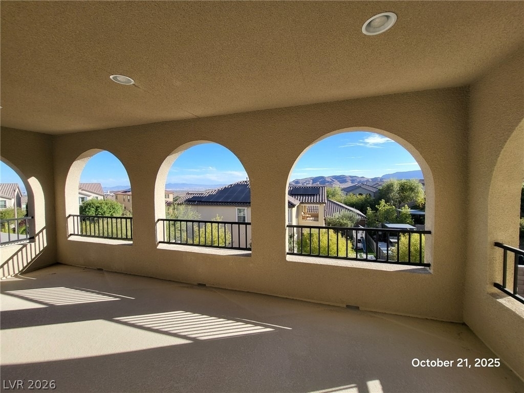 12281 Terrace Verde Avenue - Photo 23