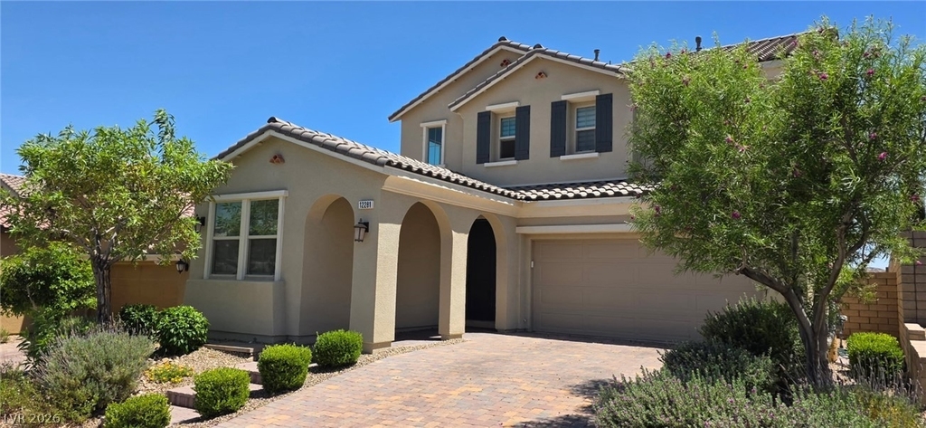 12281 Terrace Verde Avenue - Photo 0
