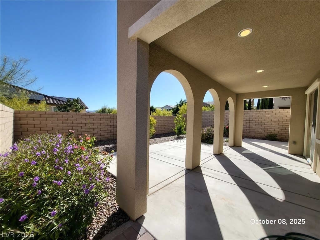 12281 Terrace Verde Avenue - Photo 26