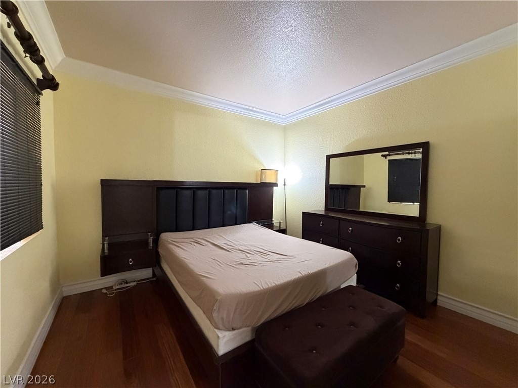220 E Flamingo Road - Photo 14
