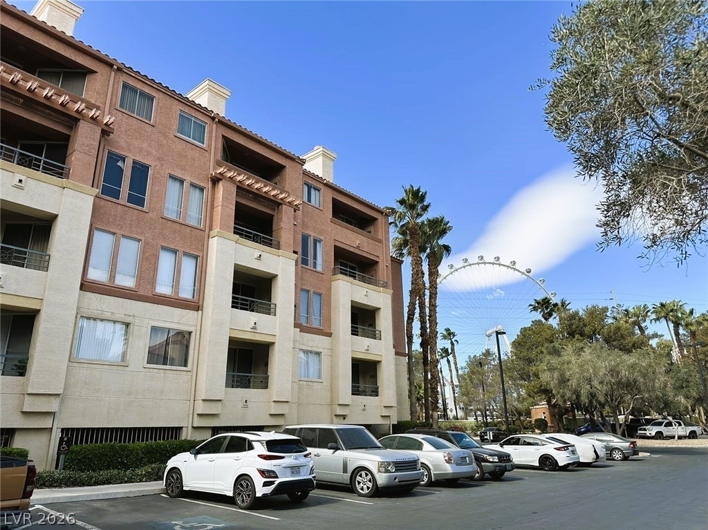 220 E Flamingo Road - Photo 2