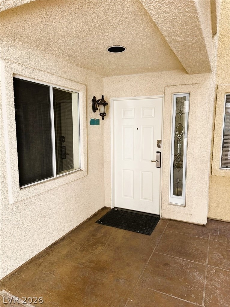 220 E Flamingo Road - Photo 3