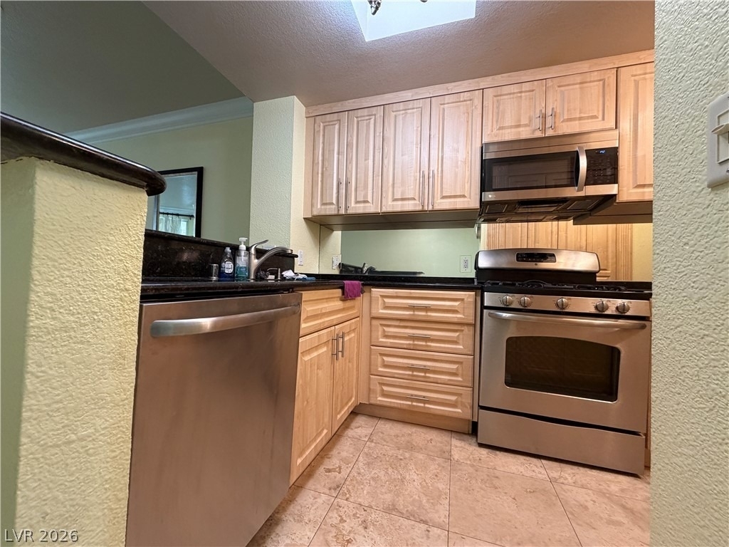 220 E Flamingo Road - Photo 10