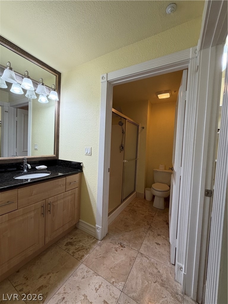 220 E Flamingo Road - Photo 12