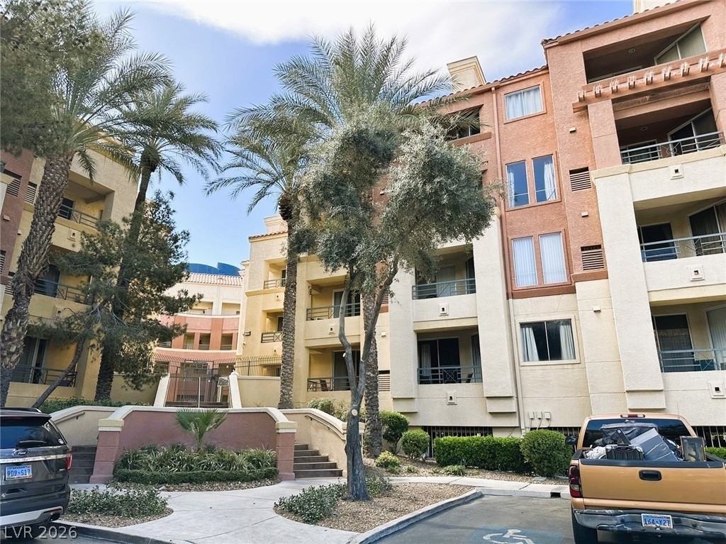 220 E Flamingo Road - Photo 0