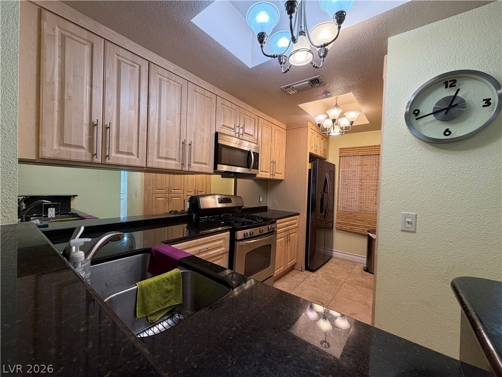 220 E Flamingo Road - Photo 9