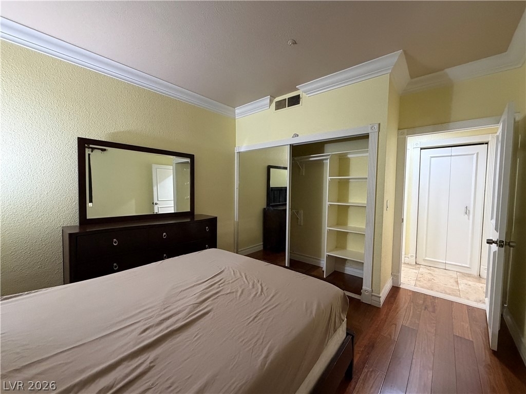 220 E Flamingo Road - Photo 15