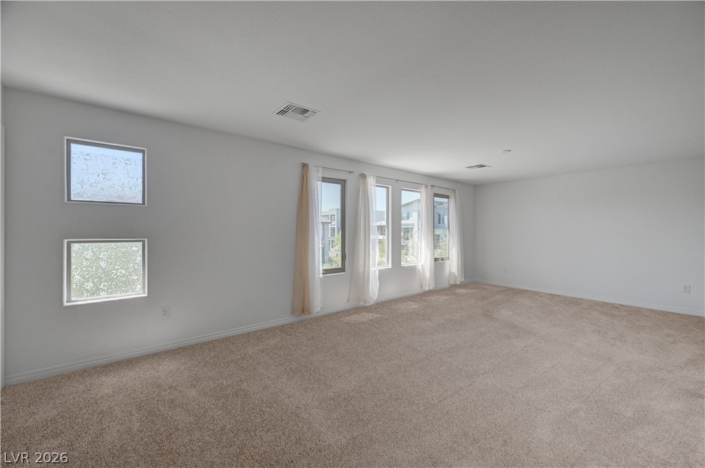 630 Great River Avenue - Photo 30