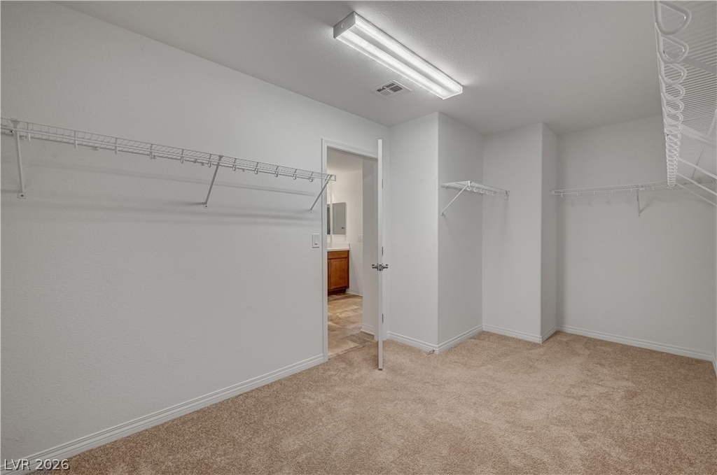 630 Great River Avenue - Photo 43