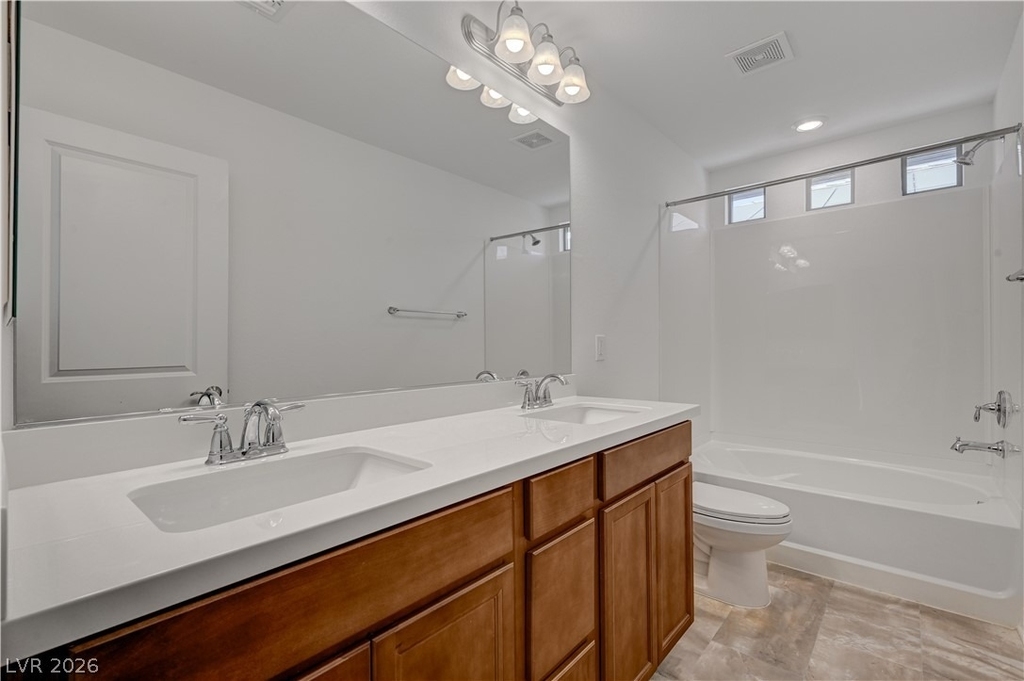 630 Great River Avenue - Photo 51