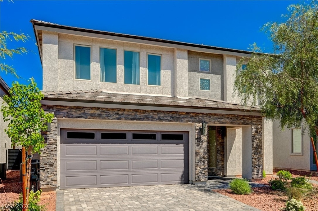 630 Great River Avenue - Photo 3