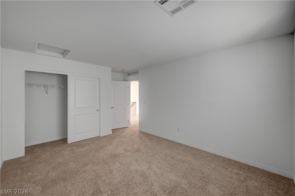 630 Great River Avenue - Photo 50
