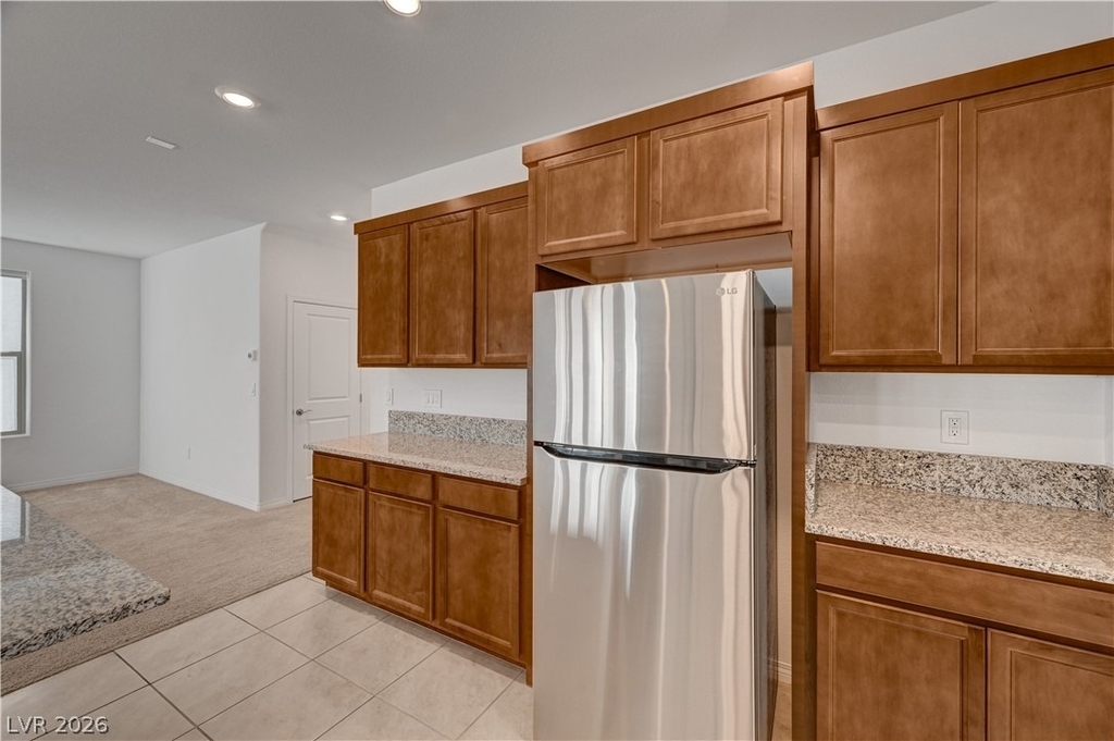 630 Great River Avenue - Photo 21