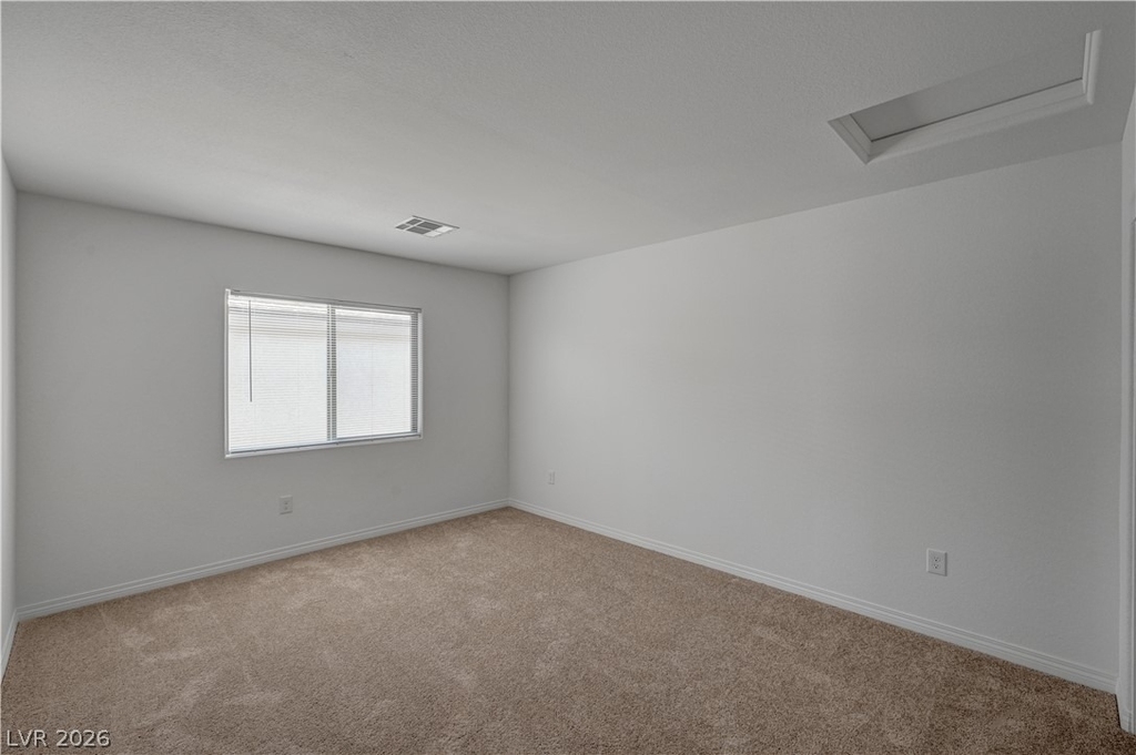 630 Great River Avenue - Photo 48