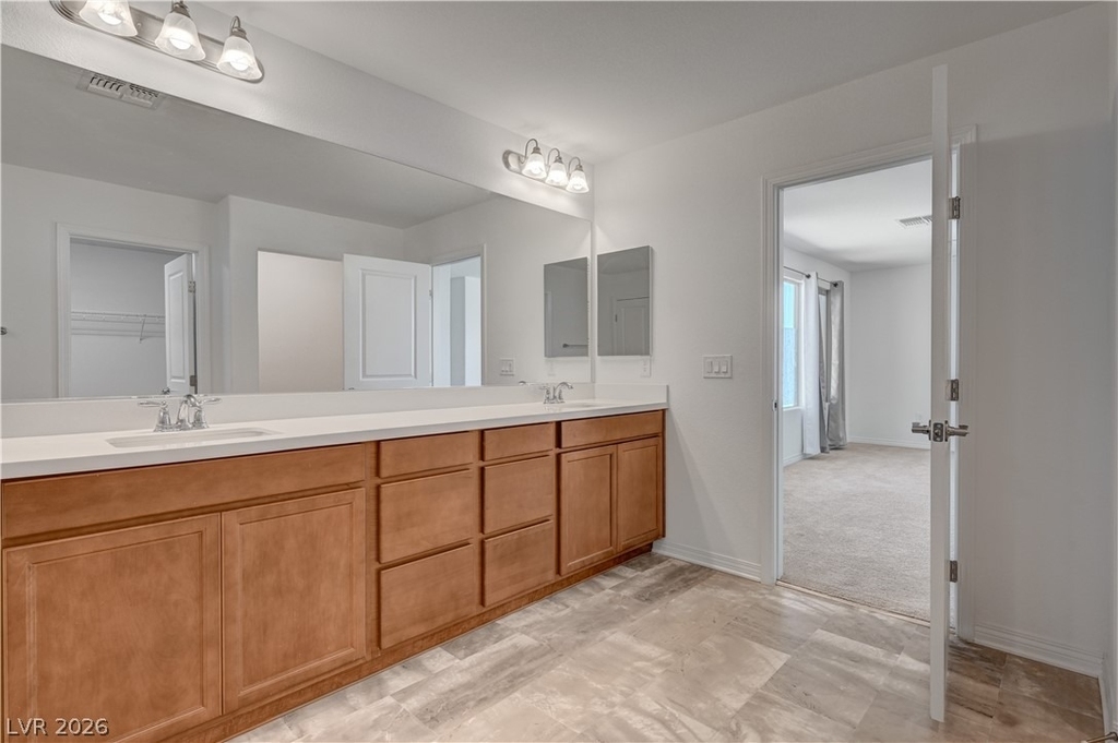 630 Great River Avenue - Photo 41