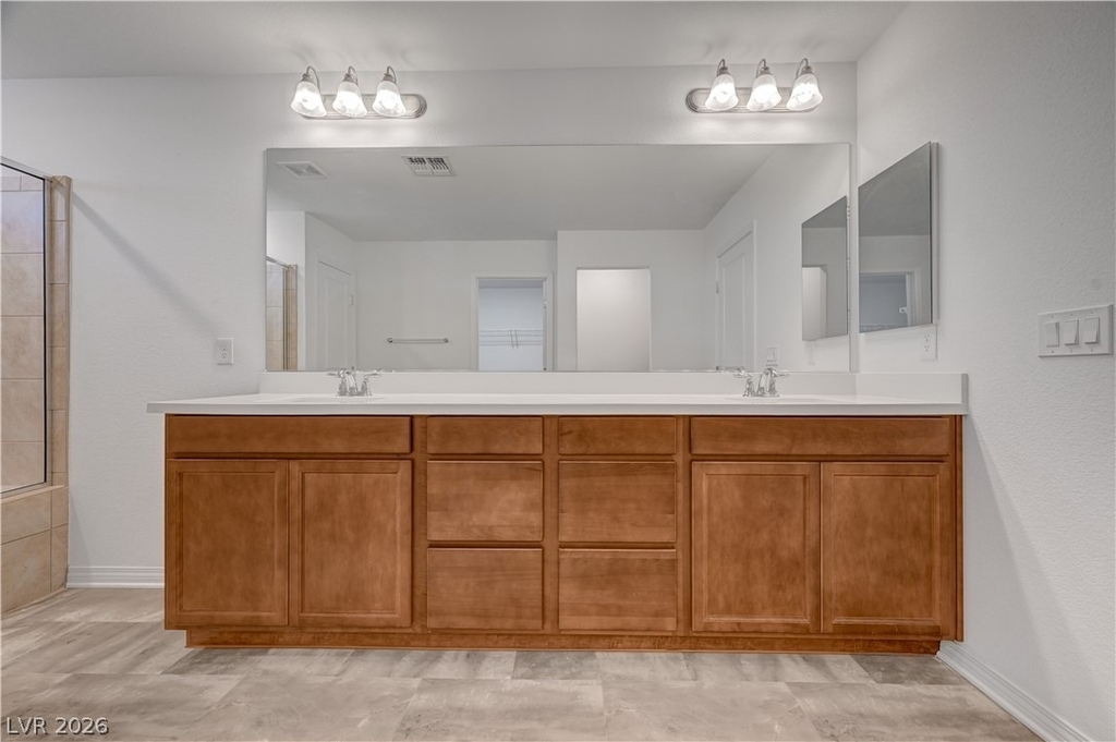 630 Great River Avenue - Photo 39