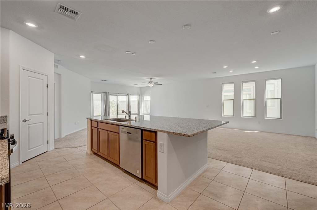 630 Great River Avenue - Photo 18