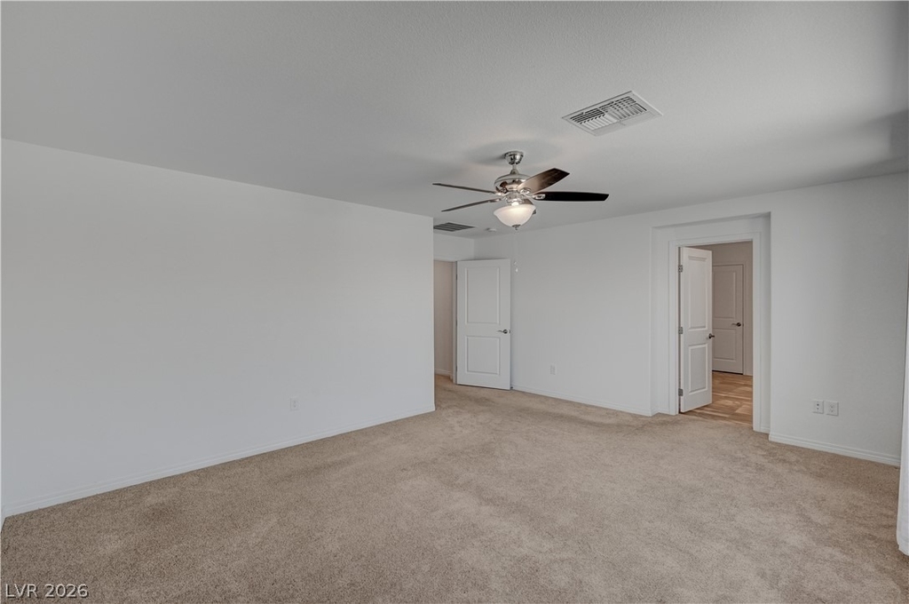 630 Great River Avenue - Photo 37