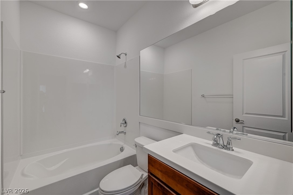 630 Great River Avenue - Photo 28