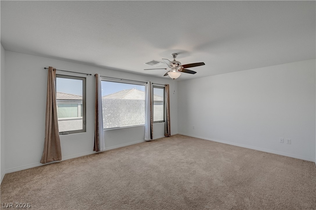 630 Great River Avenue - Photo 35