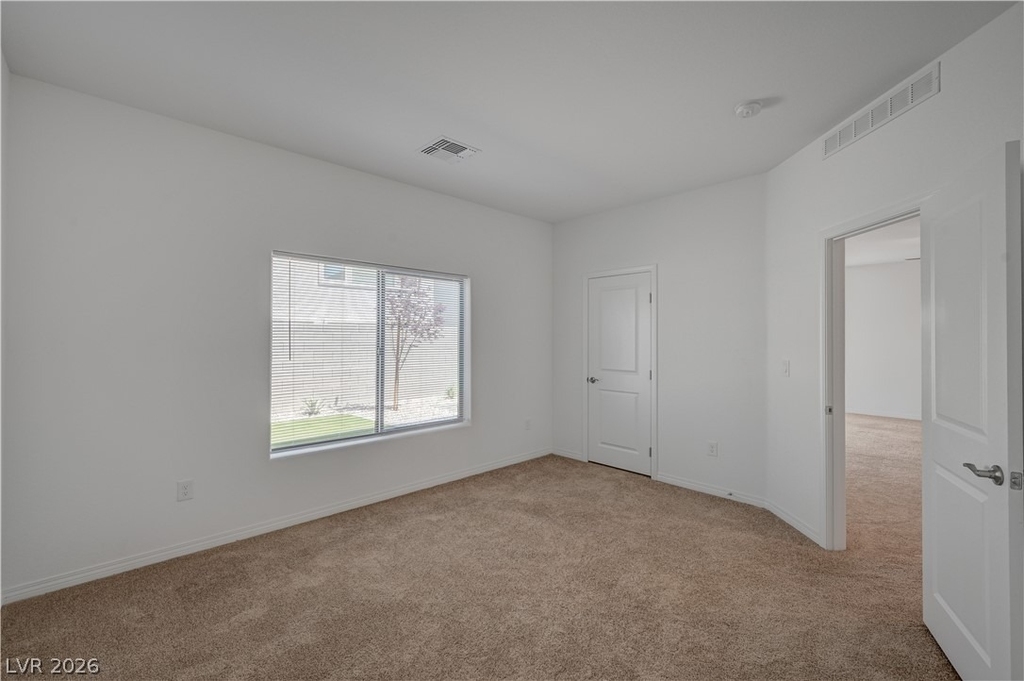 630 Great River Avenue - Photo 25