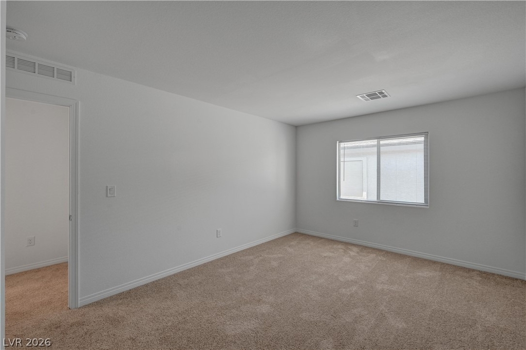 630 Great River Avenue - Photo 49