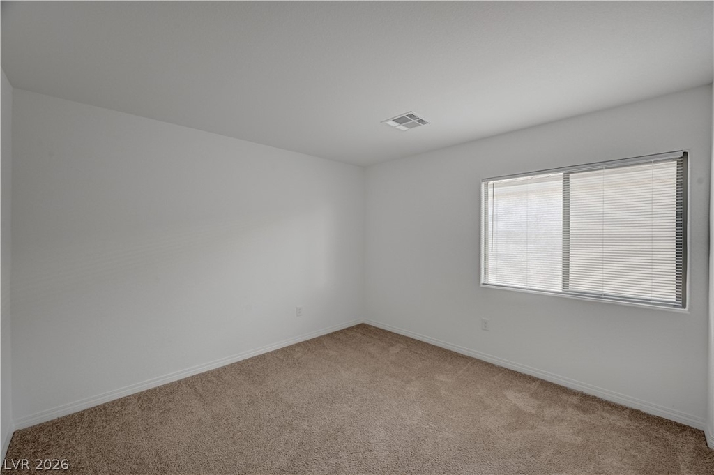 630 Great River Avenue - Photo 44