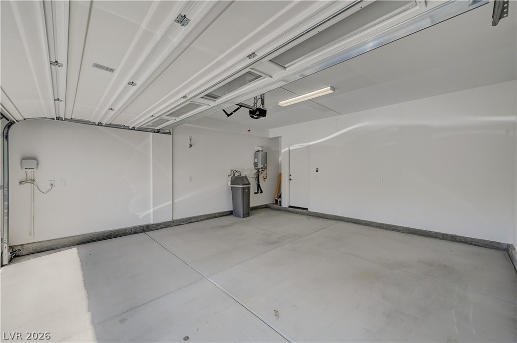 630 Great River Avenue - Photo 52