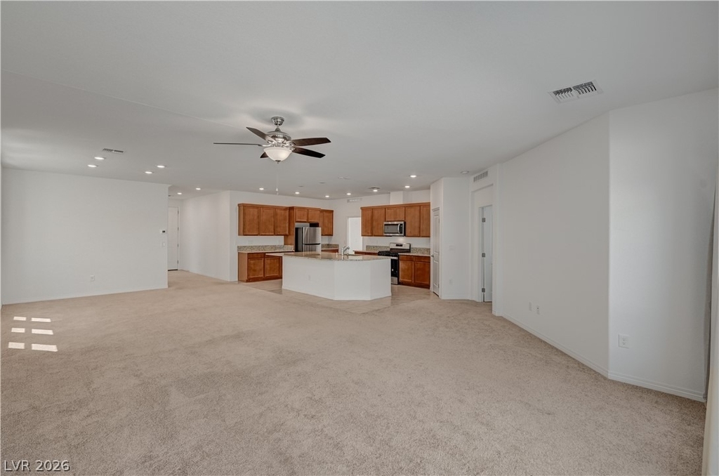 630 Great River Avenue - Photo 9