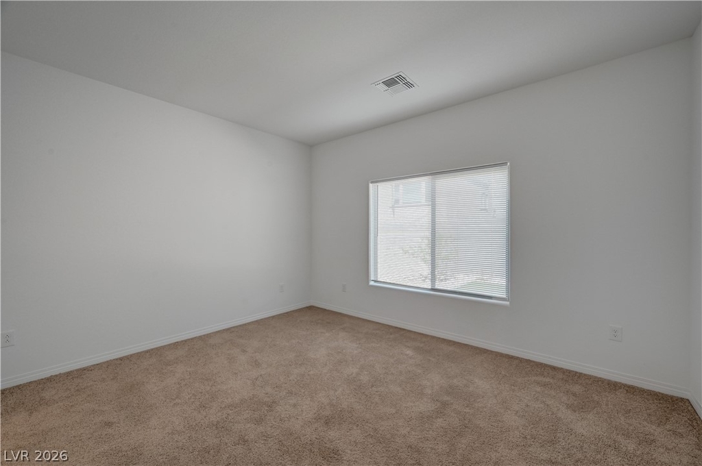 630 Great River Avenue - Photo 24