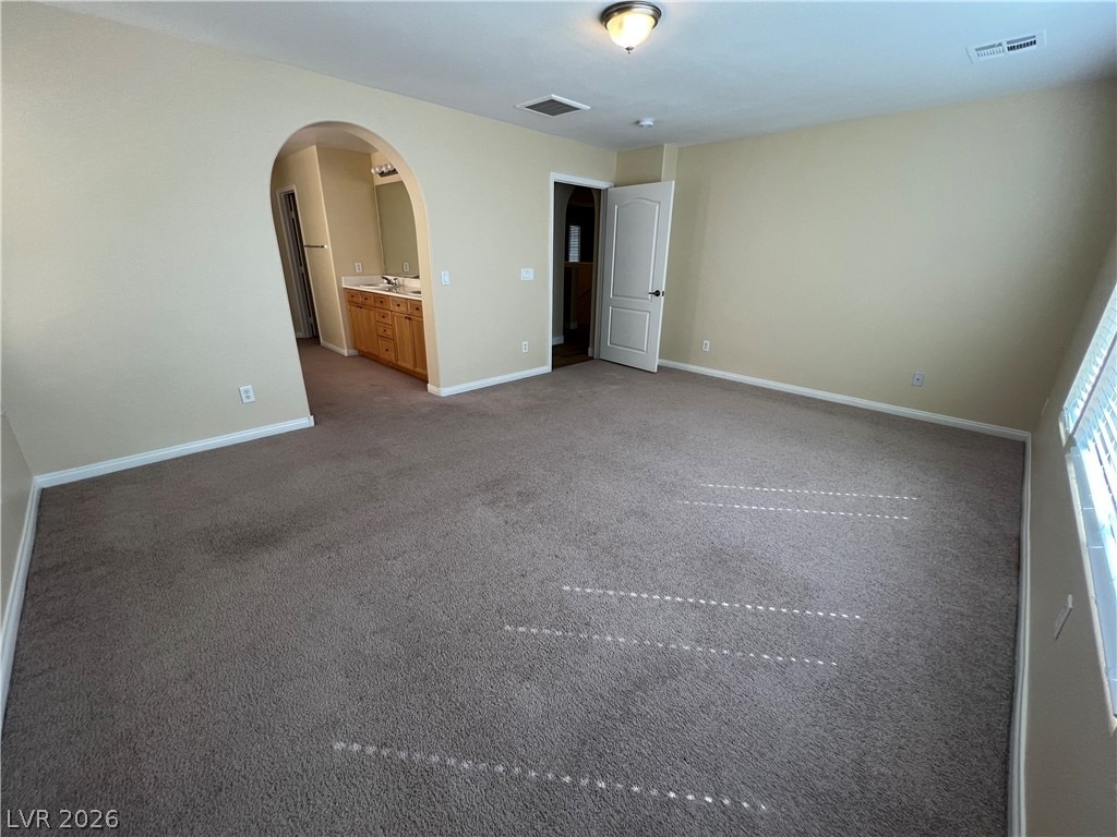 7531 Townsville Avenue - Photo 31