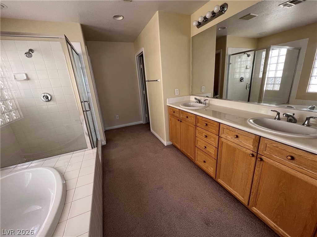 7531 Townsville Avenue - Photo 34