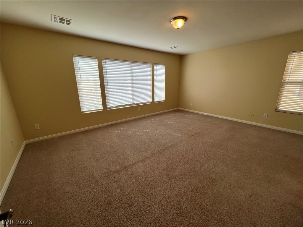 7531 Townsville Avenue - Photo 29
