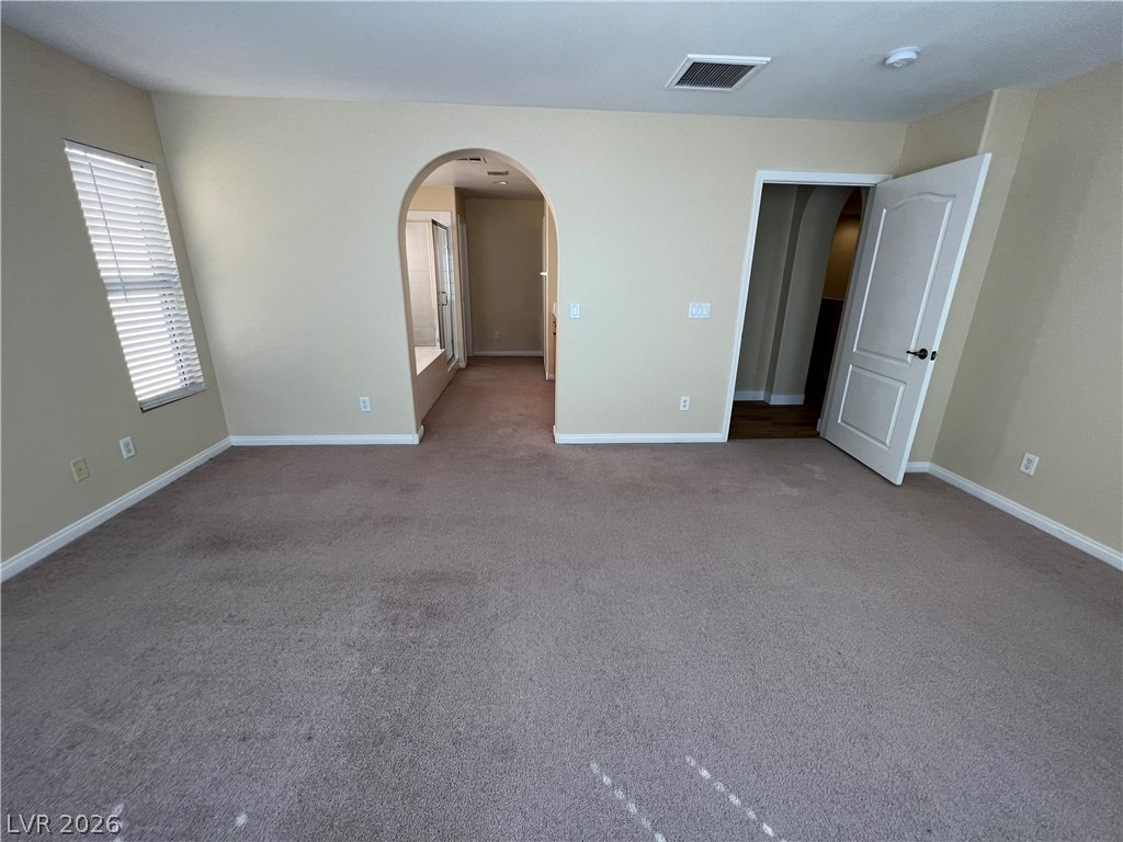 7531 Townsville Avenue - Photo 32