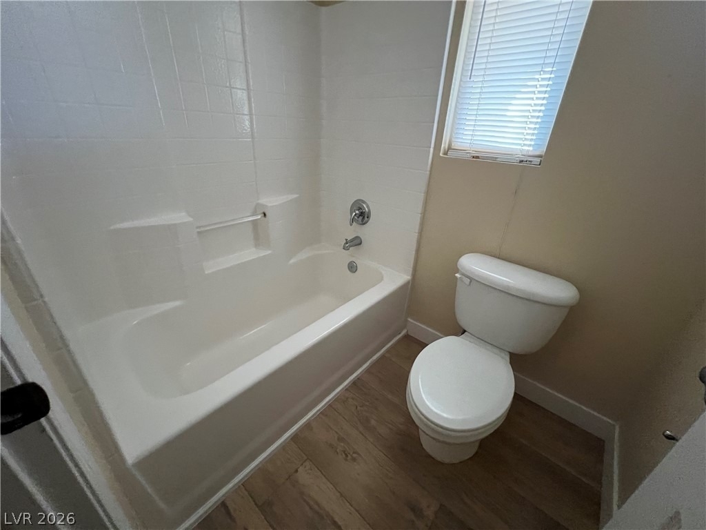 7531 Townsville Avenue - Photo 25