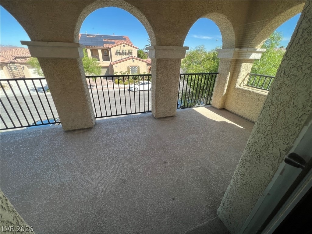 7531 Townsville Avenue - Photo 28