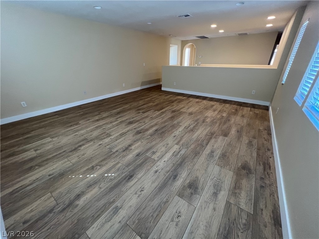 7531 Townsville Avenue - Photo 20