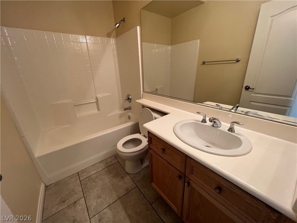 7531 Townsville Avenue - Photo 16