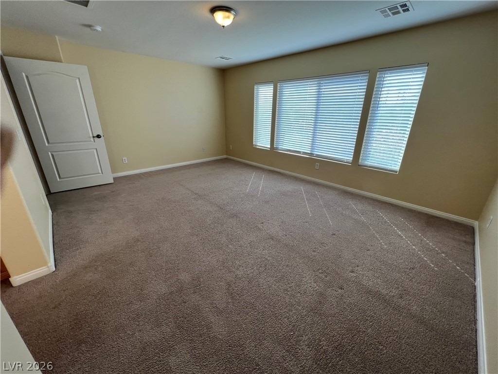 7531 Townsville Avenue - Photo 30