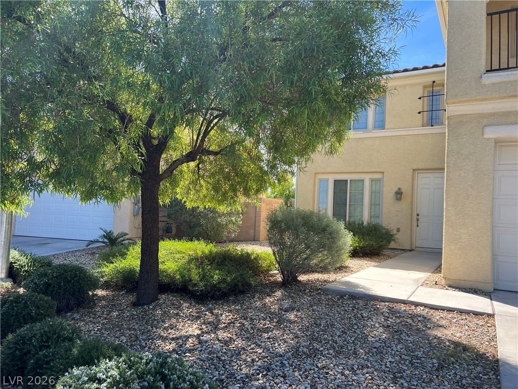 7531 Townsville Avenue - Photo 1