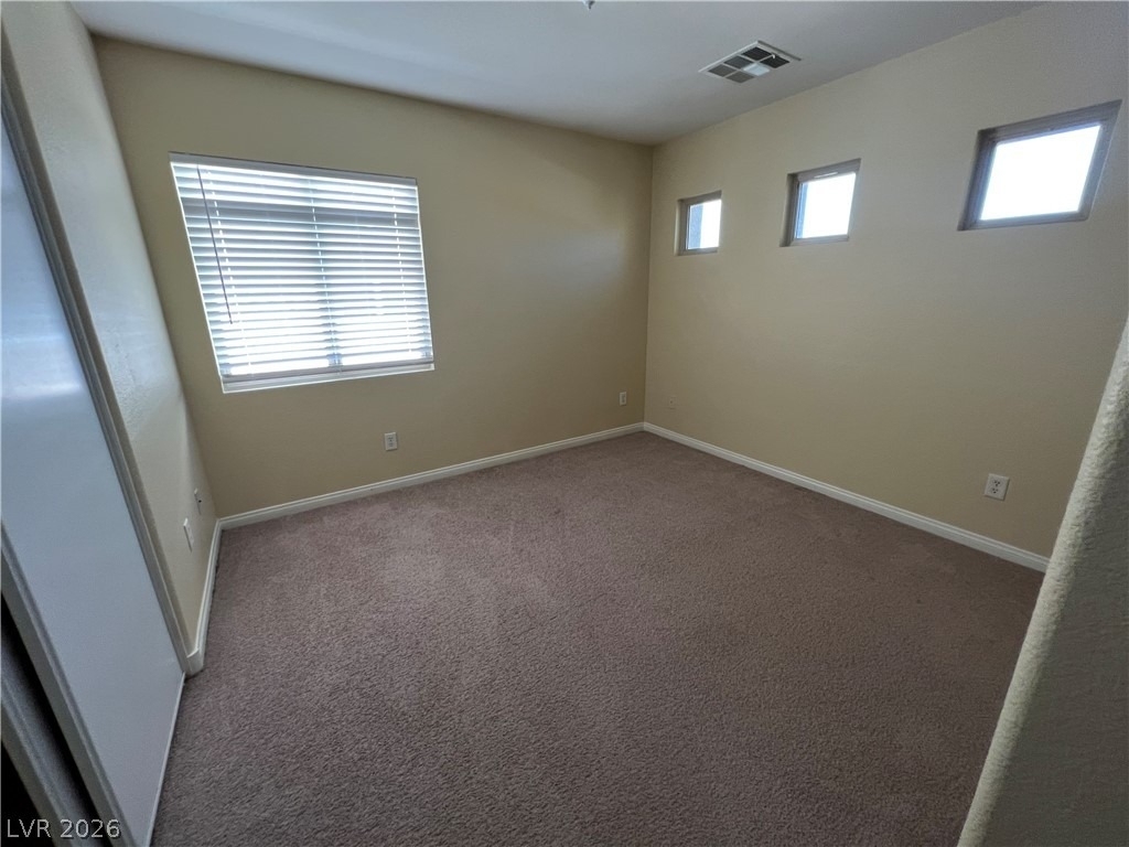 7531 Townsville Avenue - Photo 26