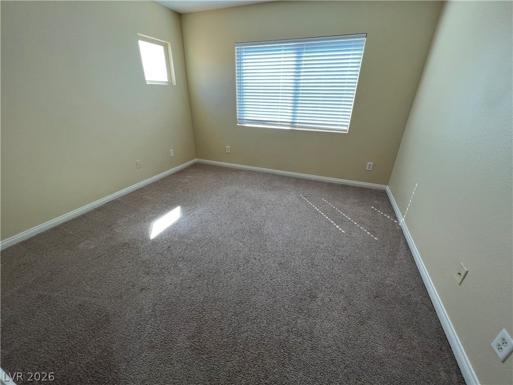 7531 Townsville Avenue - Photo 22